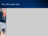 Presentationpro.com Powerpoint Products and Services